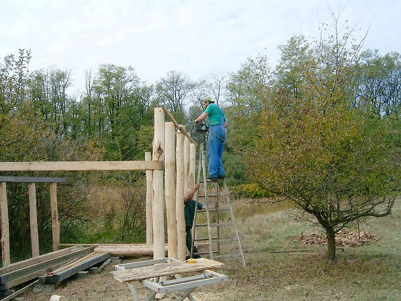 2009.10.25. 013.jpg